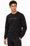 Men's Sweatshirt Lf2044431