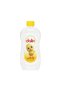 Baby Shampoo 700 ml + 100 ml Baby Oil 2 Li X 3 Set - 3