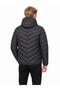 Men's Coat Lf2043698 - 5
