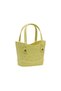 Classics Women's Handbag B0001 - 2