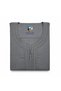 Men's Moroccan Half-Sleeve Embroidered Jalabiya – Multi-color - 6