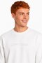Men's Sweatshirt Lf2044431 - 5