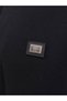 Men's Sweatshirt Lf2043726 - 8