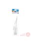 Bottle And Teat Brush With Sponge (7 402)