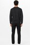 Men's Sweatshirt Lf2044440 - 4