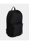The Poster 26 Lt Men's Backpack - Eqybp03719 - 4