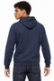 Men's Sweatshirt Lf2044372 - 3