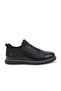 61896 Men's Genuine Leather Casual Daily Shoes - 3