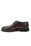 157-2170 Genuine Leather Men's Casual Daily Shoes - 4