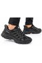K2157M Comfortable Anatomical Insole Men's Sports Shoes.