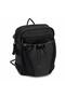 Rover Crossbody Unisex Shoulder Bag - Fos901481Blo - 2