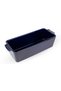Appolia Baton Cake Pan, Blue, 31 Cm. - 3