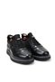 61896 Men's Genuine Leather Casual Daily Shoes - 6