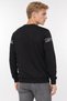Men's Sweatshirt Lf2041075 - 3