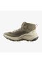 Genesis Mid Gtx Men's Boots - 2