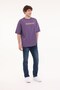 5m ml Franco 11Ff17 5Fx Men's T-Shirt - 3
