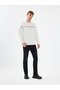 Men's Sweatshirt Lf2041075 - 3
