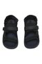 Studio Sandal Men's Sandals - Fof100706 - 4