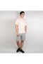 Men Luxe Touch Mercerized Cotton Crew Tee - 2