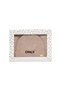 Onlavery Life Scarf and Beret Set - 2