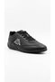 Romana Kp-2082Z Black Women's Sports Shoes.