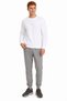 Men's Sweatshirt Lf2044098
