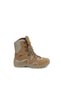 Atik Men's Genuine Leather Water-Resistant Tactical Outdoor Boots. - 3