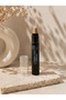 Make-Up Station Cover Stick Concealer 3 g Stick Concealer for Skin Makeup - 2