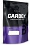 Biotech Usa Carbox Orange 1000G - 2