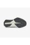 Volt Women's Grey Sports Shoes - 5