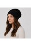 Wind Rose Model, Inside-Out Polar Double-Layered Thermal Women's Beanie