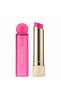 Soft Pinch Stick Lip Gloss Bloom Elsbeauty