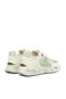 Mased Women's Casual Shoes 6674 - 5