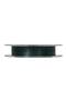 Winx Pro X9 150m Dark Fishing Line