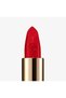 Giordani Gold Iconic Satin Lipstick - 2