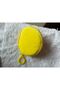 Plush Coin Purse - 2