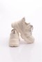 25Y321 Women's Casual Sports Shoes - 4