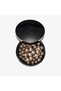 Giordani Gold Serum-Infused Pearls