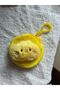 Plush Coin Purse