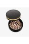 Giordani Gold Serum-Infused Pearls - 2