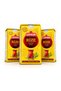 Rize 1 kg - Tiryaki 1 kg - Altınbaş 500 Gr, 9-Piece Mixed Pack. - 2