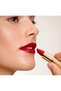 Giordani Gold Iconic Satin Lipstick - 4