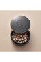 Giordani Gold Serum-Infused Pearls - 3