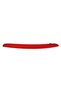 Tampon Reflector Rear Sag |   Skoda Superb 08-15