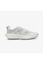 Volt Women's Grey Sports Shoes