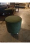 PUF Puf & Bench - 4