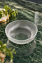 Rivella Cam Salad Bowl 20 cm – 1 Piece - 2