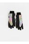 Girls' Gloves (W6) - 2
