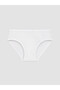 ESVAB • Modern & Elegant Girls' Panties, 3-Pack - 4