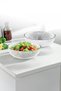 Rivella Cam Salad Bowl 20 cm – 1 Piece - 4